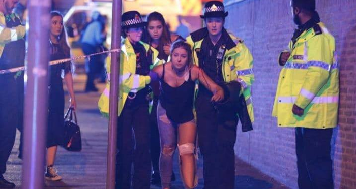 london-manchester-attack