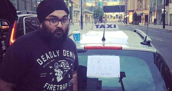 taxi-free-sikh