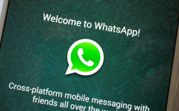 whatsapp-features