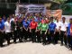 MBD Group celebrates CSR week ahead of Founders’ day