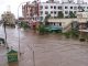 49 Killed In Uttar Pradesh’s Heavy Rains