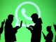 5 New Features Launched in WhatsApp : Learn more