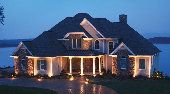 Five Unique Exterior Ideas for Your Home