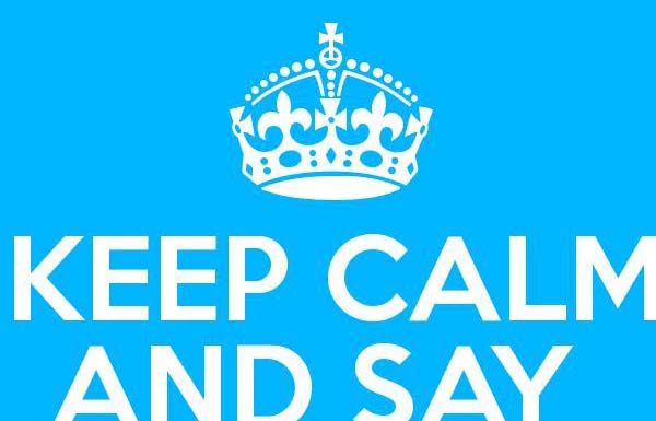 A STEP TOWARDS A CLEANER LUDHIANA