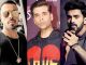 Karan Johar on Hardik Pandya’s Koffee with Karan controversy: Had sleepless nights, it’s beyond my control now