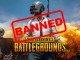 After Rajkot ban, police arrest 10 for playing PUBG