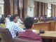 ALL GOVT DEPARTMENTS DIRECTED TO WORK IN TANDEM TO COMBAT DENGUE & OTHER VECTOR BORNE DISEASES