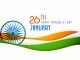 FICO-IamSMEofINDIA will celebrate Republic Day at MSME Development Institute LUDHIANA with 25 Associations
