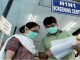 Kerala: 7 children in Kozhikode school diagnosed with HIN1 swine flu