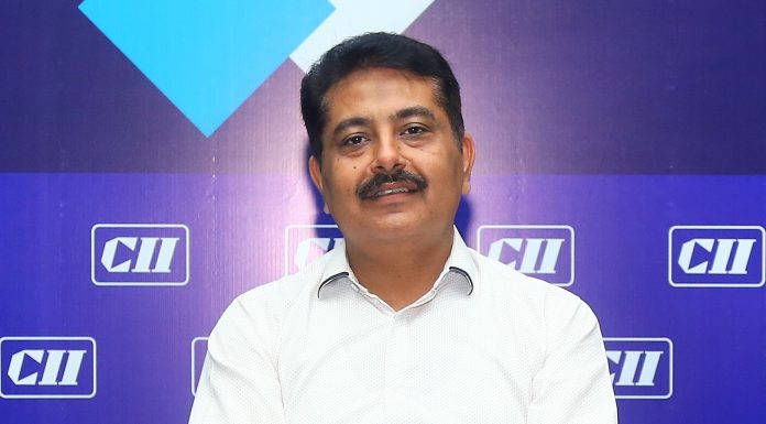 CII calls upon Governments and farmer Groups to find solution to current impasse over Farm Bills