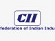 CII organizes explanatory session with Germany for Business Opportunities