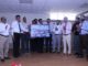 CT University’s School of Pharmaceutical Sciences organizes Synergy-2022