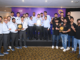 CII successfully conducted the 38th Quality Circle (QC) Competition